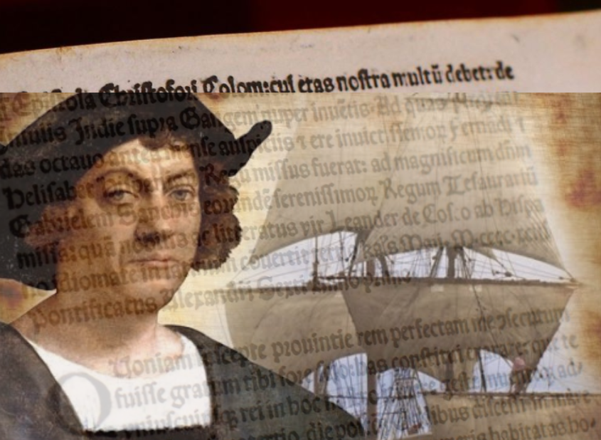 스크린샷 2020-04-21 오후 9.52.32.png