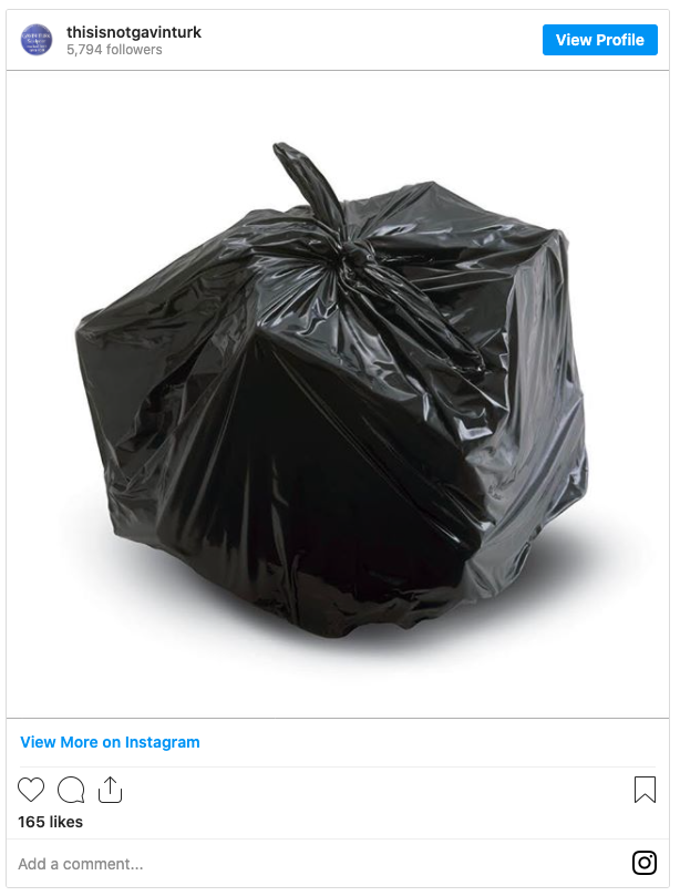 스크린샷 2020-09-15 오후 5.40.10.png