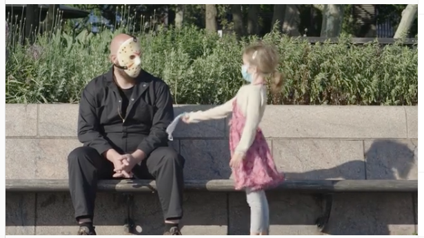 스크린샷 2020-07-06 오후 6.31.21.png