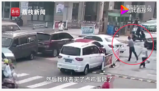 스크린샷 2020-07-10 오후 1.24.39.png