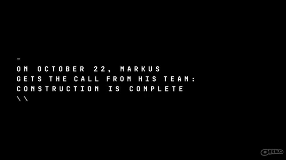 스크린샷 2020-10-28 오후 8.57.42.png