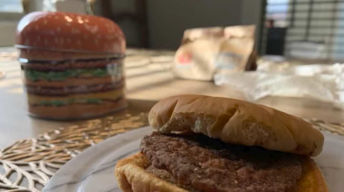 스크린샷 2020-06-08 오후 9.25.38.png