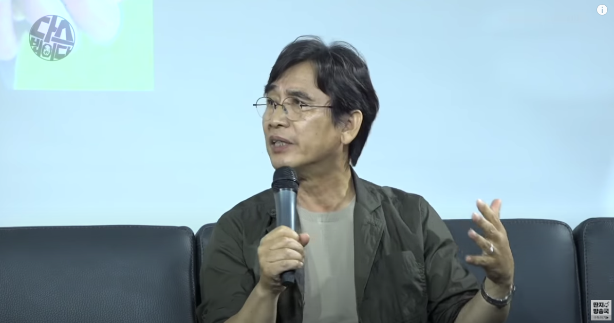 스크린샷 2020-10-07 오후 8.27.16.png