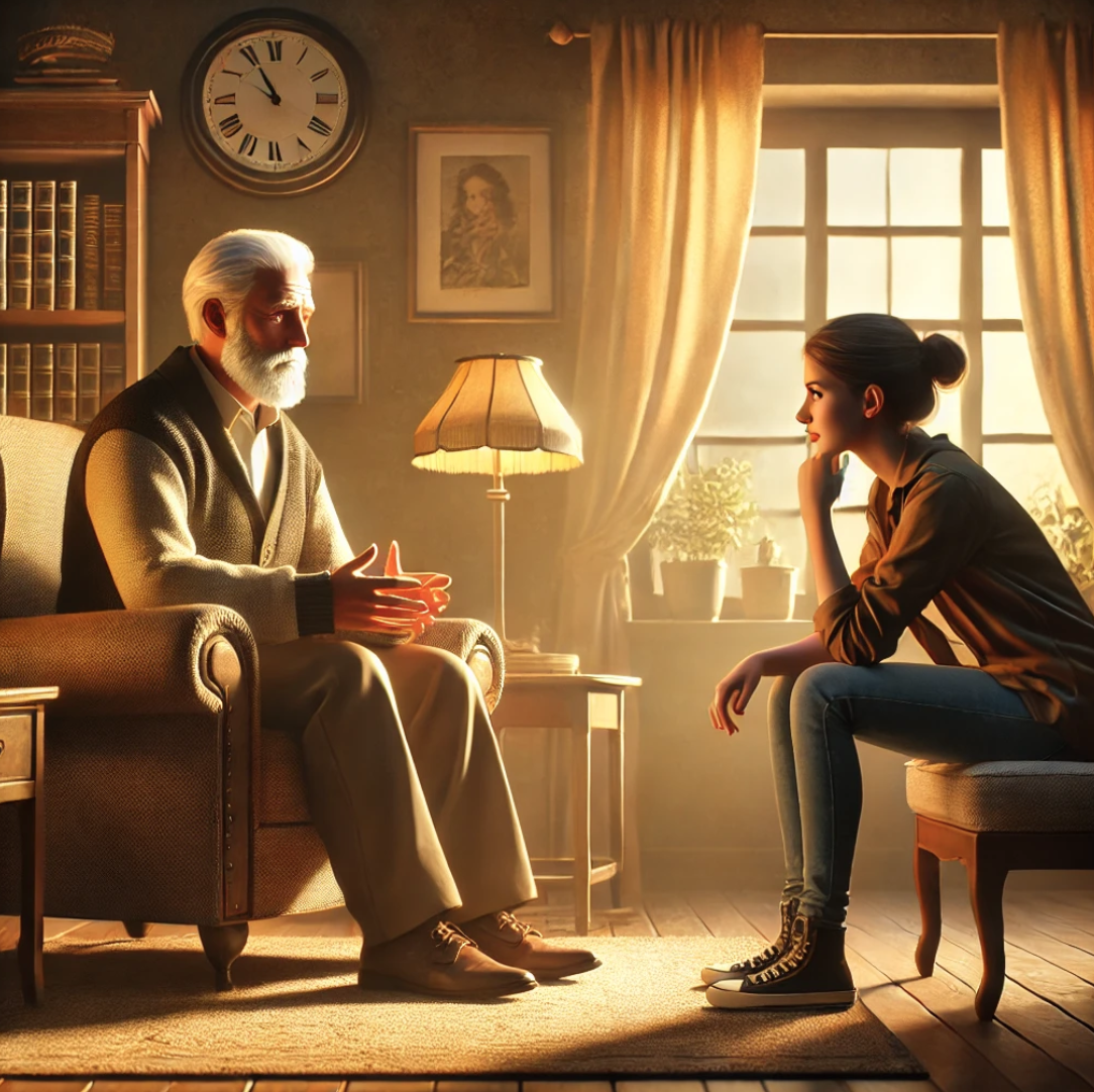 스크린샷 2024-08-10 오후 1.25.32.png