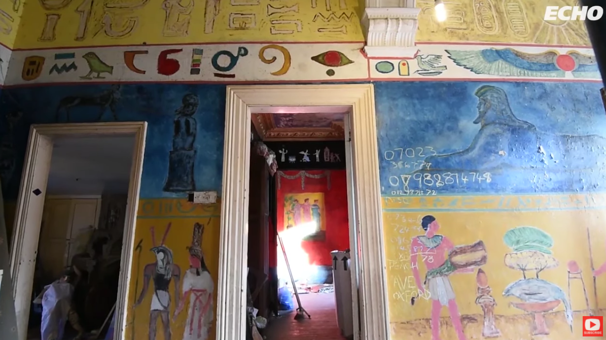 스크린샷 2020-10-07 오후 7.59.27.png