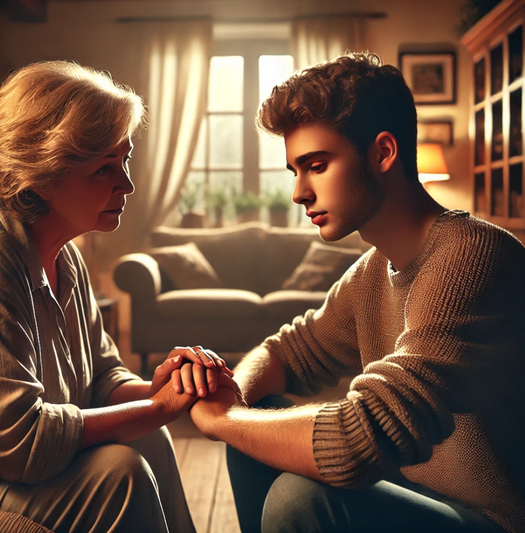 스크린샷 2024-08-10 오후 1.26.25.png