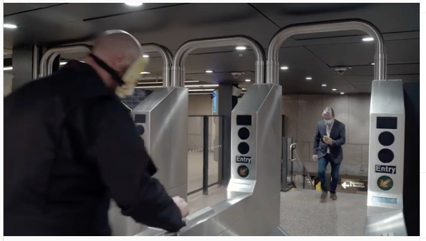 스크린샷 2020-07-06 오후 6.31.10.png