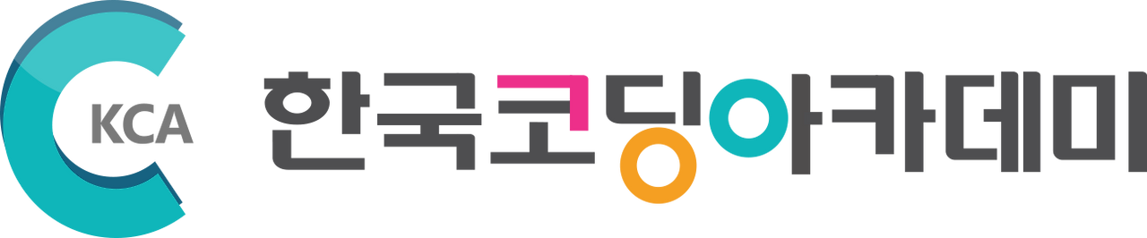 한코아 로고.png