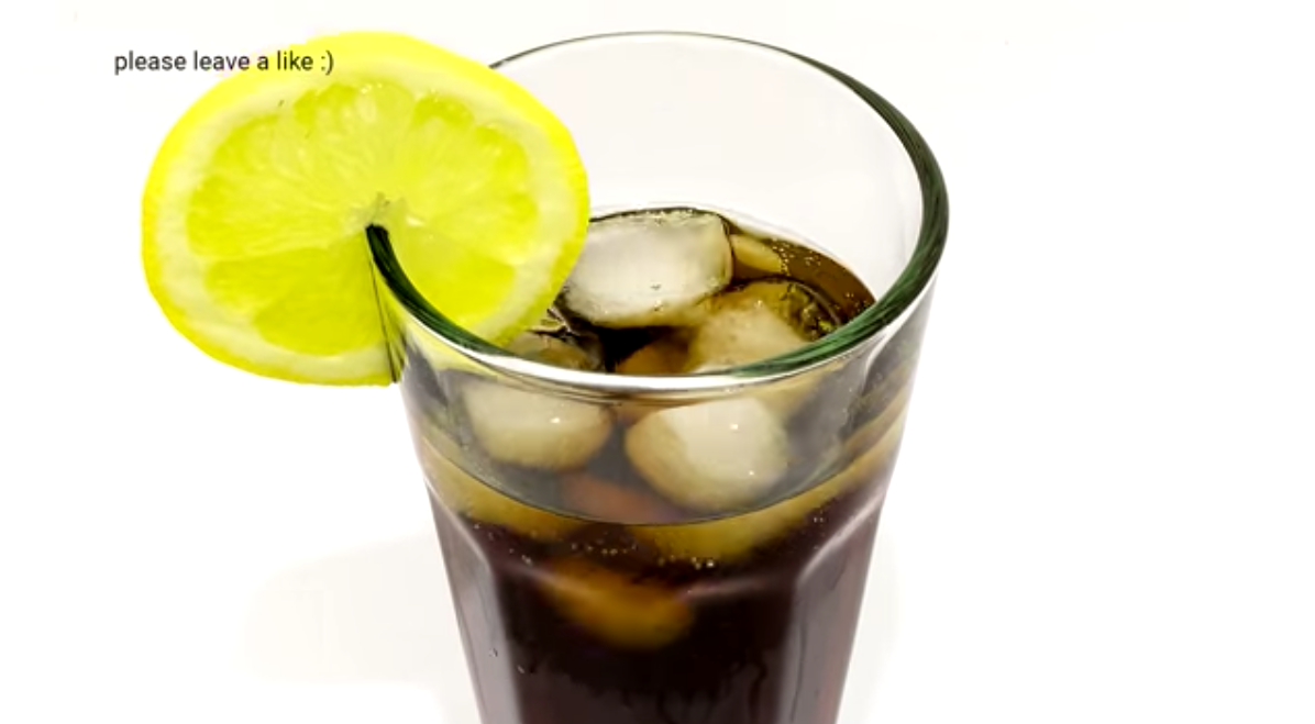 스크린샷 2020-11-12 오후 1.36.17.png