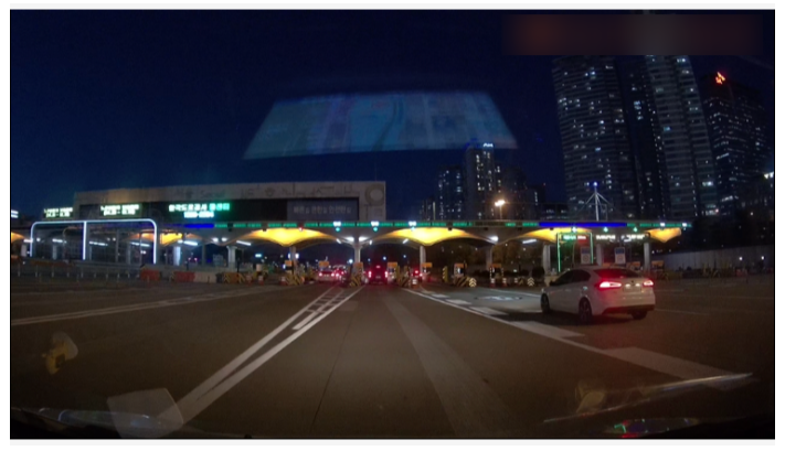 스크린샷 2020-12-22 오후 3.11.26.png