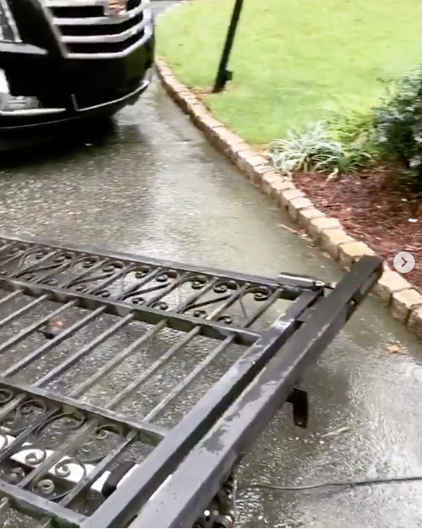 스크린샷 2020-09-23 오후 4.06.41.png