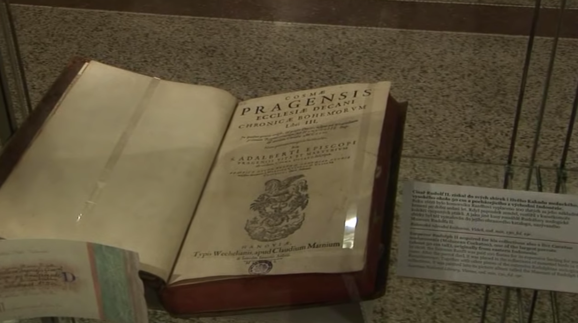 스크린샷 2020-04-14 오후 4.49.37.png