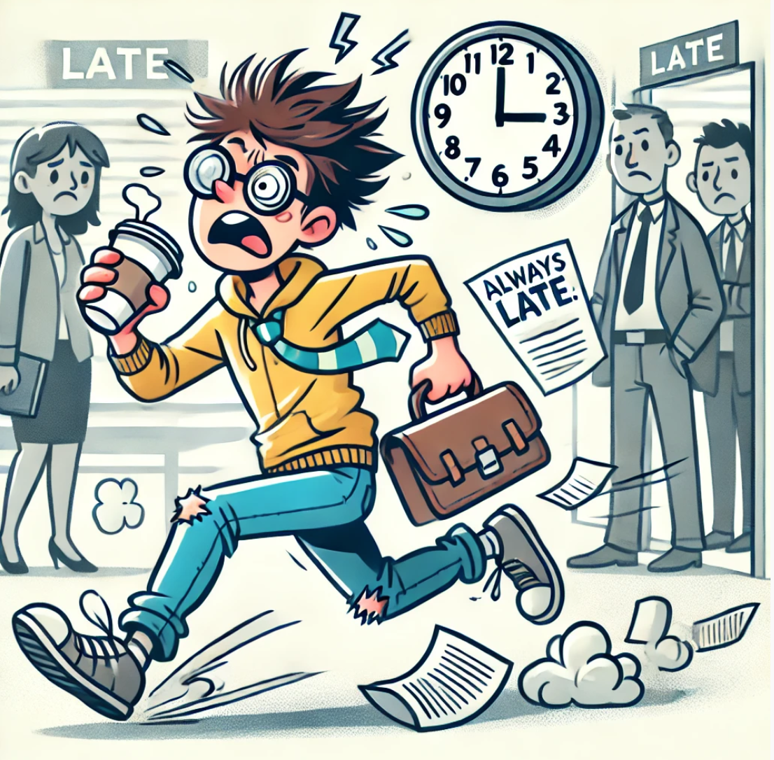 스크린샷 2024-07-25 오후 4.19.47.png