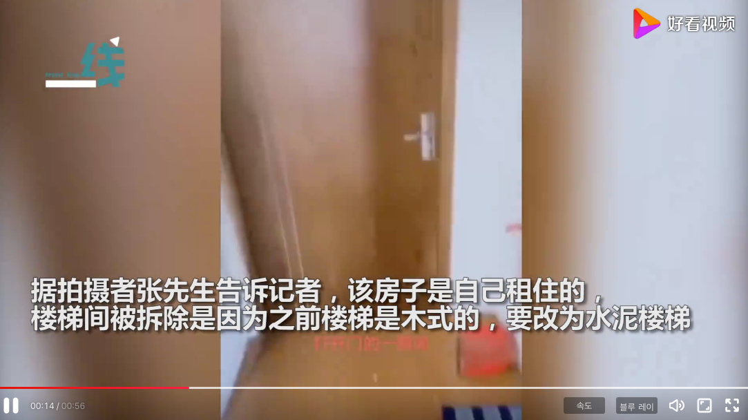 스크린샷 2020-06-16 오후 1.11.29.png