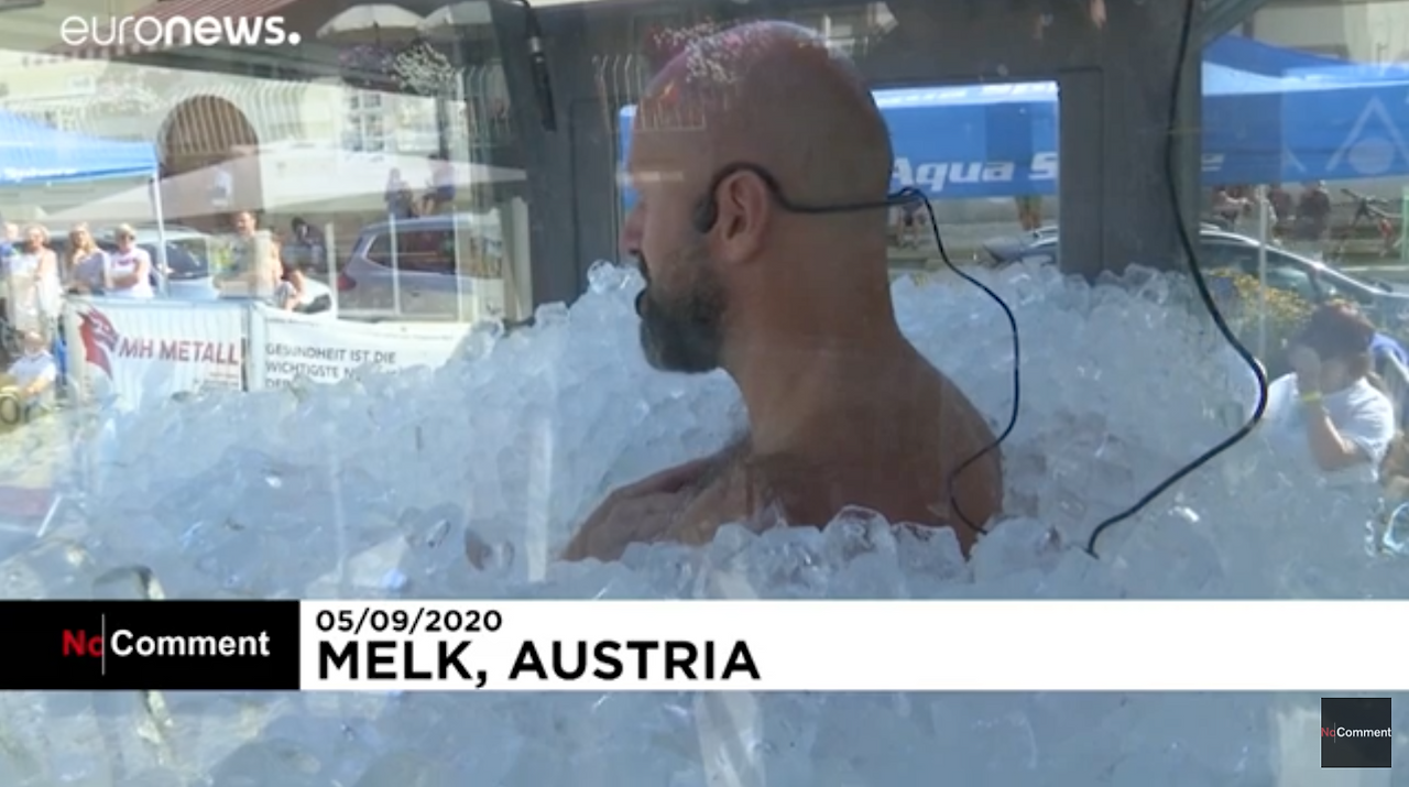 스크린샷 2020-09-17 오후 3.04.12.png