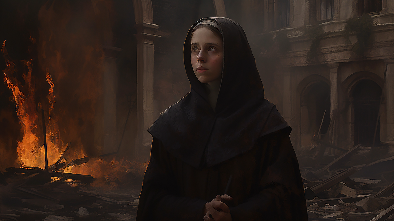 u4567179574_imagine_prompt_A_young_nun_standing_in_despair_be_3cfb5b12-5170-4244-9970-3784b880d65e_3.png