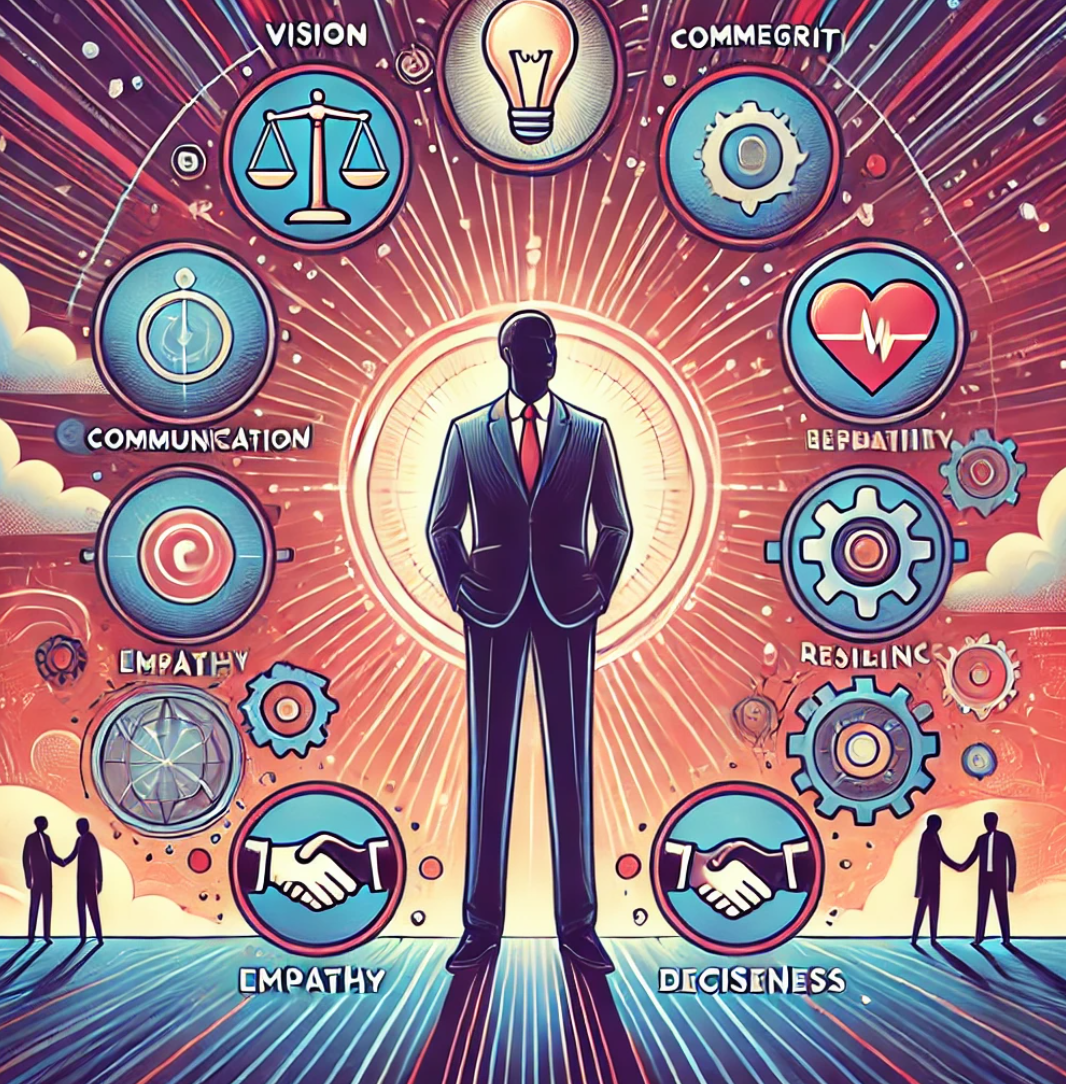 스크린샷 2024-07-30 오후 12.56.13.png