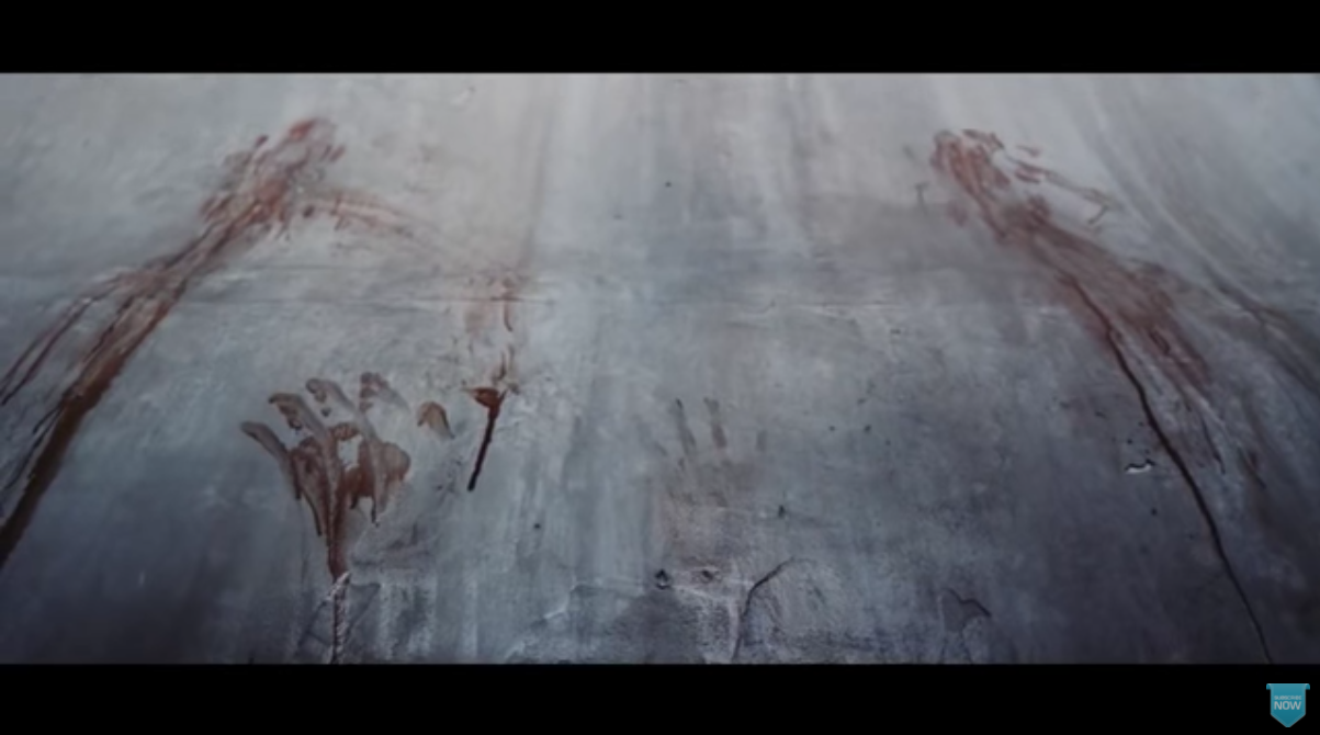 스크린샷 2020-12-26 오후 8.16.12.png