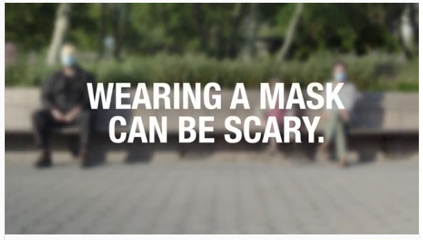 스크린샷 2020-07-06 오후 6.31.57.png