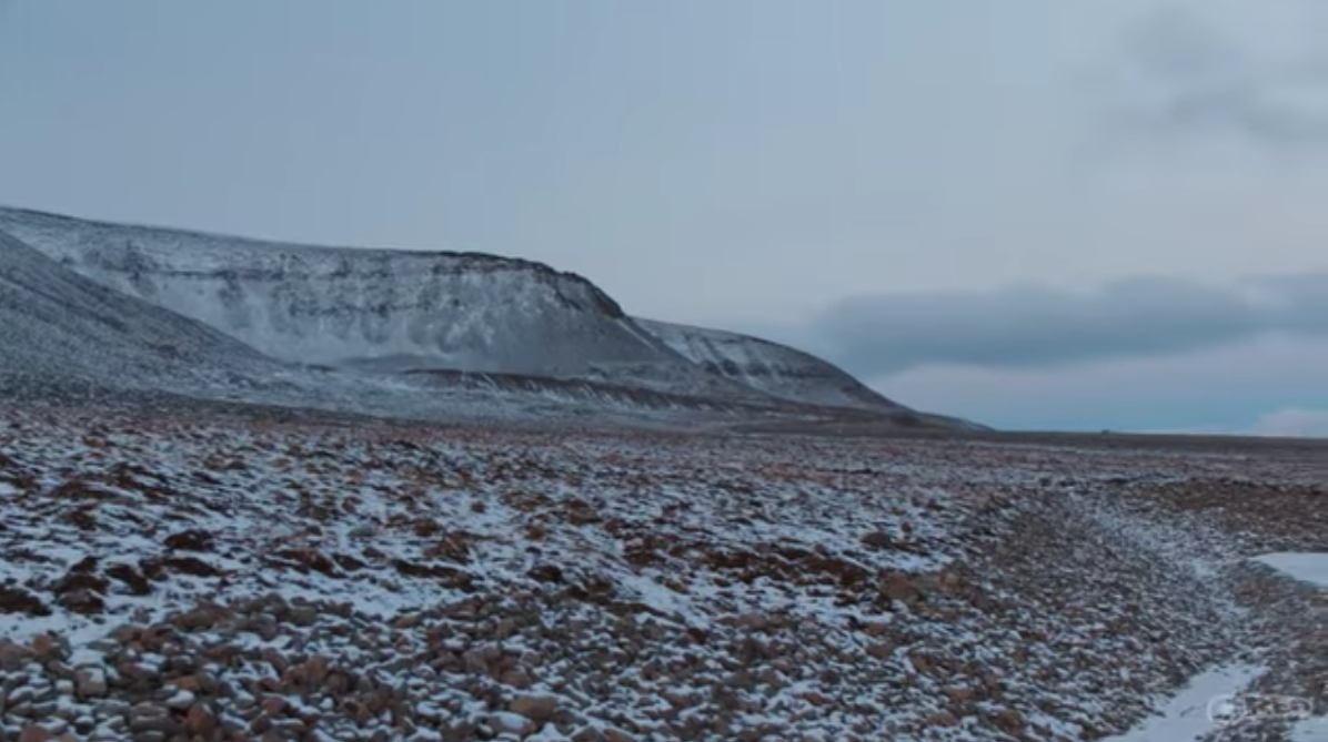 스크린샷 2020-10-28 오후 8.57.24.png