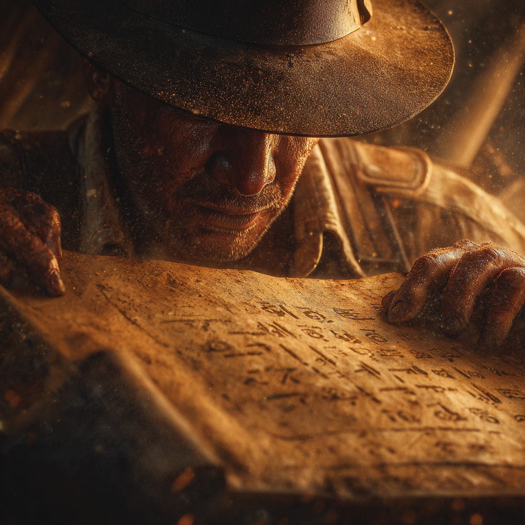 u4567179574_cinematic_adventure_illustration_Indiana_Jones_st_b623ec76-9ddd-4667-bcd7-d55390121dd7_1.png