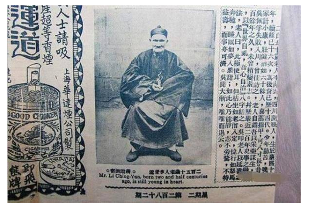 스크린샷 2020-07-10 오후 4.46.36.png