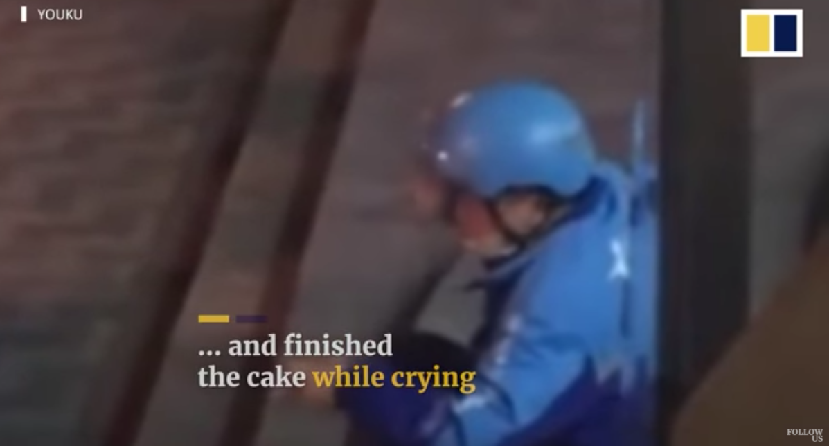 스크린샷 2020-06-17 오후 3.15.17.png