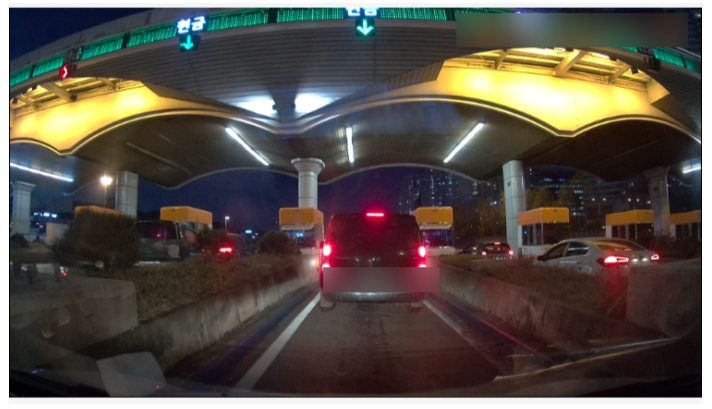 스크린샷 2020-12-22 오후 3.11.48.png