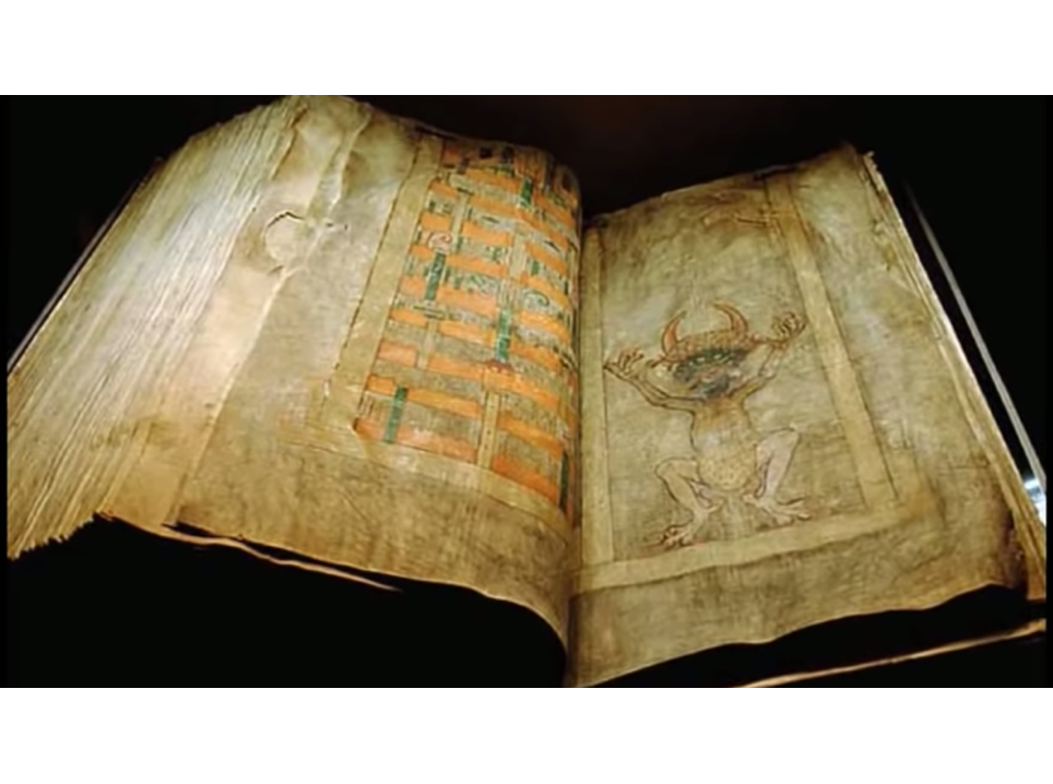 스크린샷 2020-04-14 오후 4.54.39.png