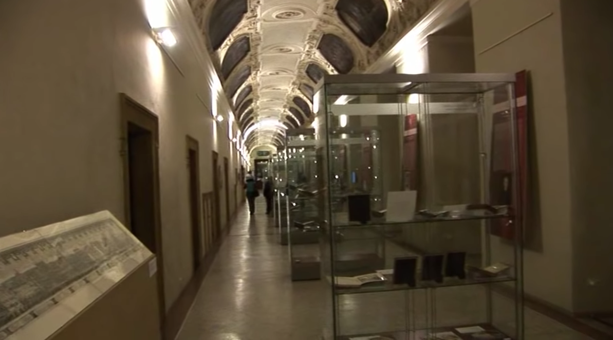 스크린샷 2020-04-14 오후 4.50.26.png