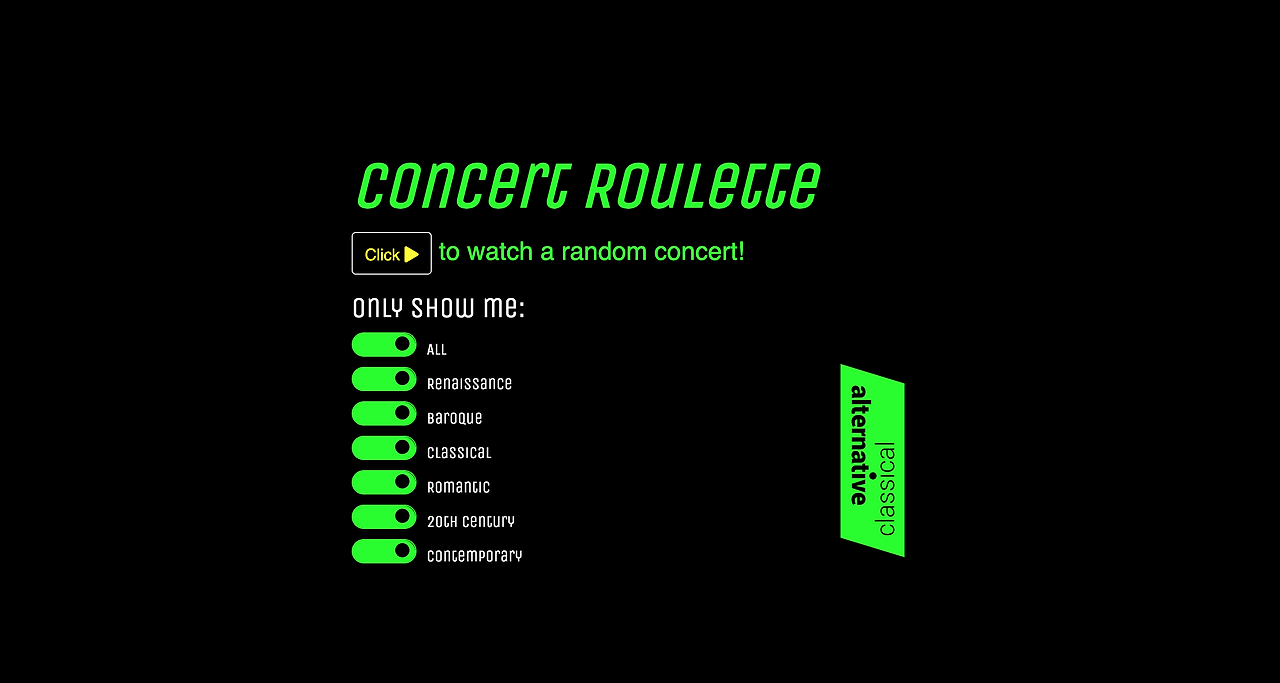 스크린샷 2020-11-24 오후 8.14.09.png