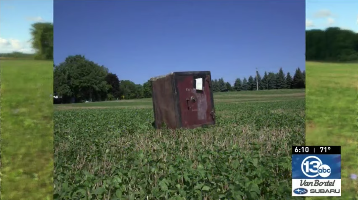 스크린샷 2020-08-31 오후 7.04.27.png