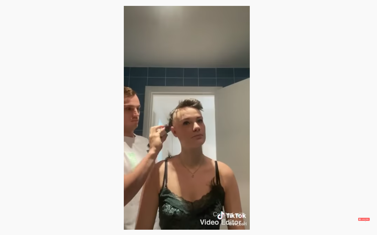 스크린샷 2020-08-05 오후 3.15.59.png