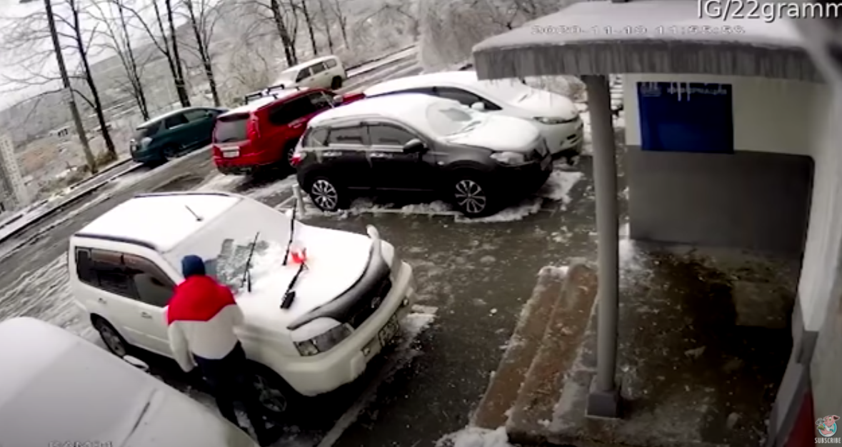 스크린샷 2020-11-24 오후 8.32.46.png