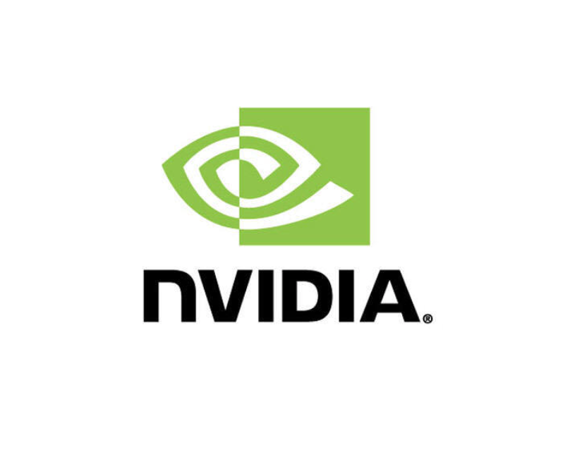 스크린샷 2024-07-28 오후 2.45.00.png