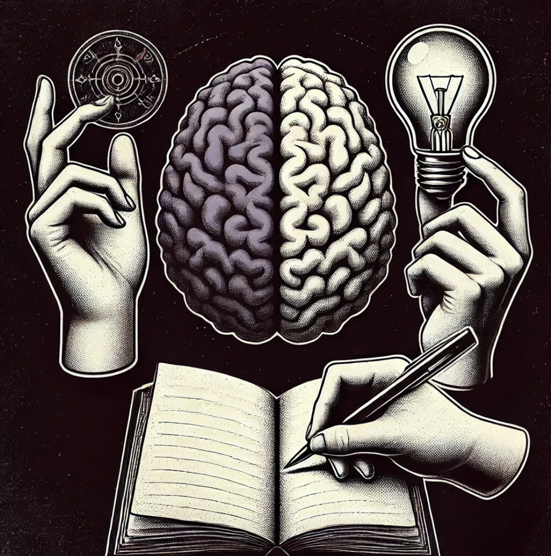 스크린샷 2024-07-27 오후 12.19.16.png