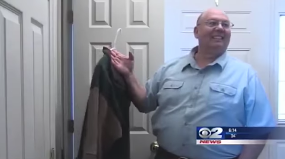 스크린샷 2020-06-08 오후 9.26.08.png