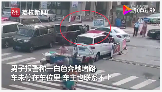 스크린샷 2020-07-10 오후 1.24.19.png