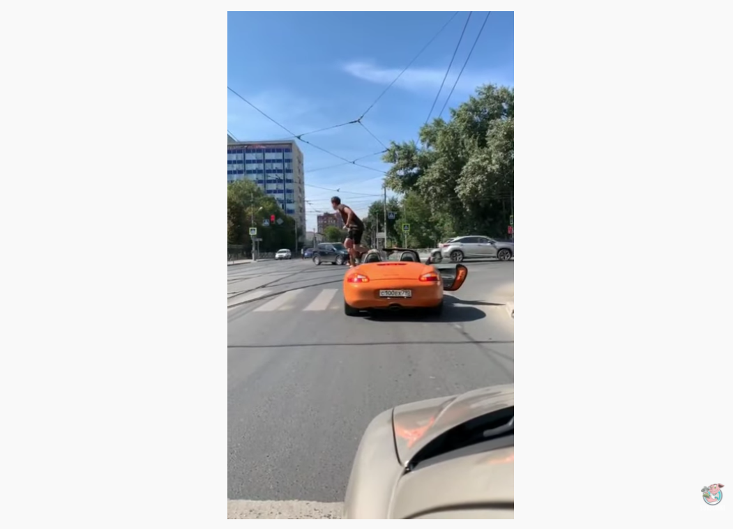 스크린샷 2020-09-21 오후 3.06.54.png