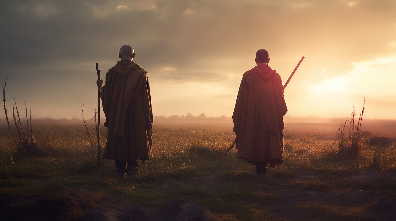 u4567179574_imagine_prompt_A_young_monk_and_his_wise_master_s_bcef1720-e0de-4629-803a-4bca0886fbd1_0.png