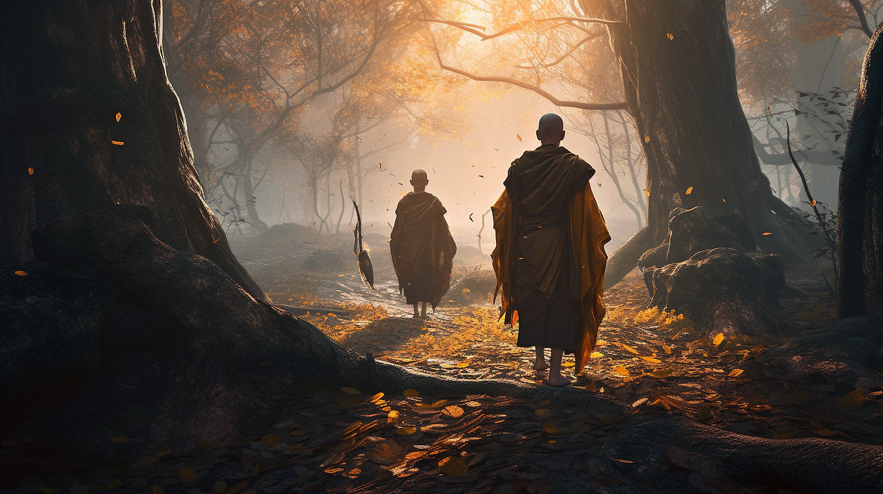u4567179574_imagine_prompt_A_young_monk_and_his_wise_master_f_efd4272c-b93c-497f-9c23-f487f46d5a05_3.png