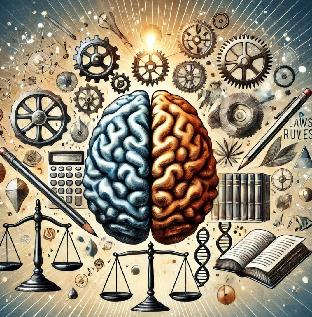 스크린샷 2024-07-28 오후 1.41.16.png