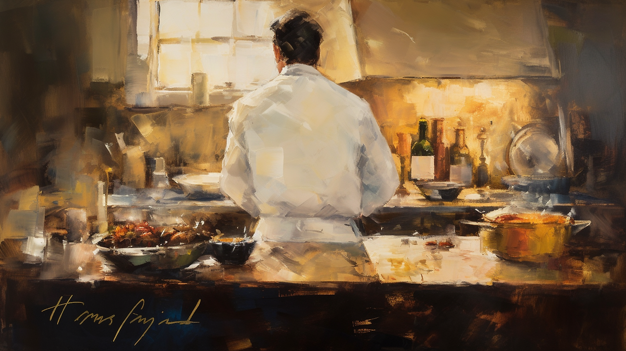 u4567179574_imagine_prompt_oil_painting_of_a_chefs_back_deepl_8c75d643-9d07-49b7-96a0-d8652e5c624f_2.png