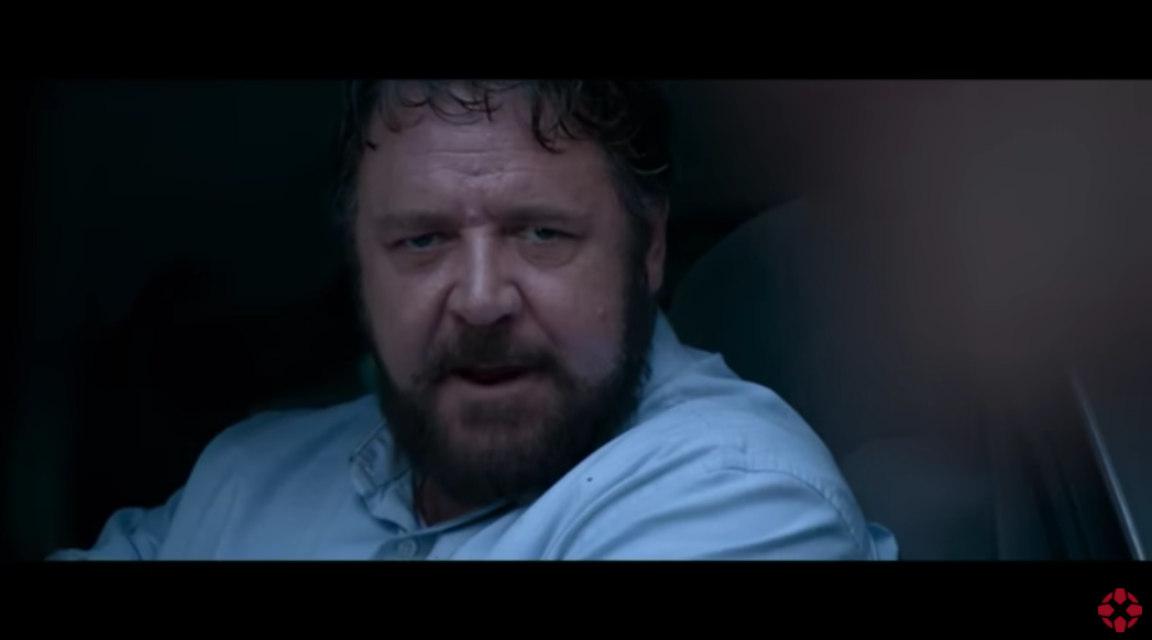 스크린샷 2020-09-22 오후 9.33.20.png