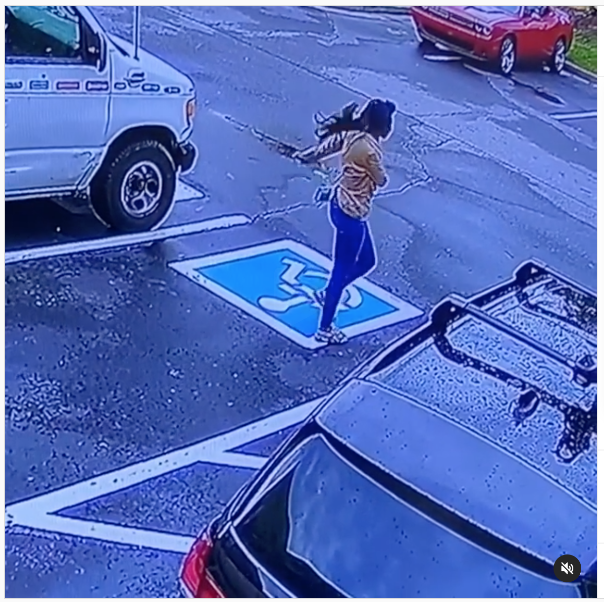 스크린샷 2020-10-12 오후 7.31.07.png