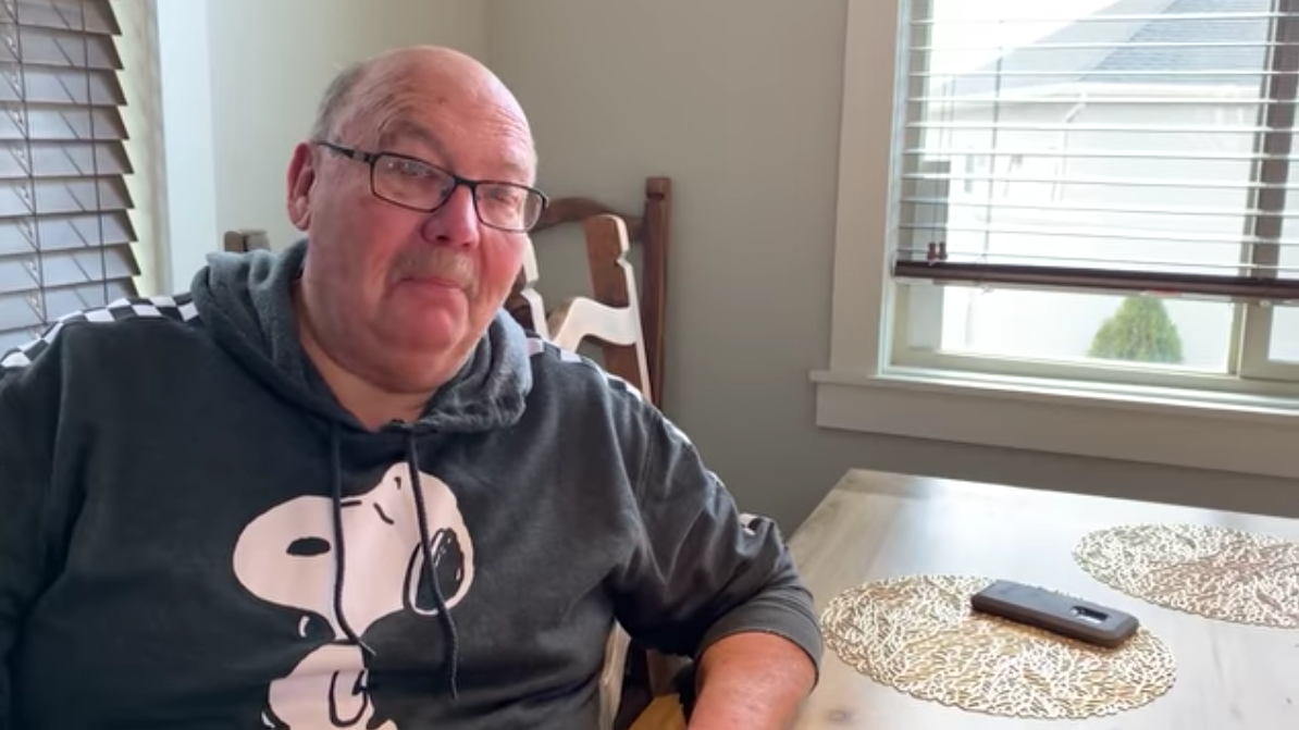 스크린샷 2020-06-08 오후 9.25.48.png