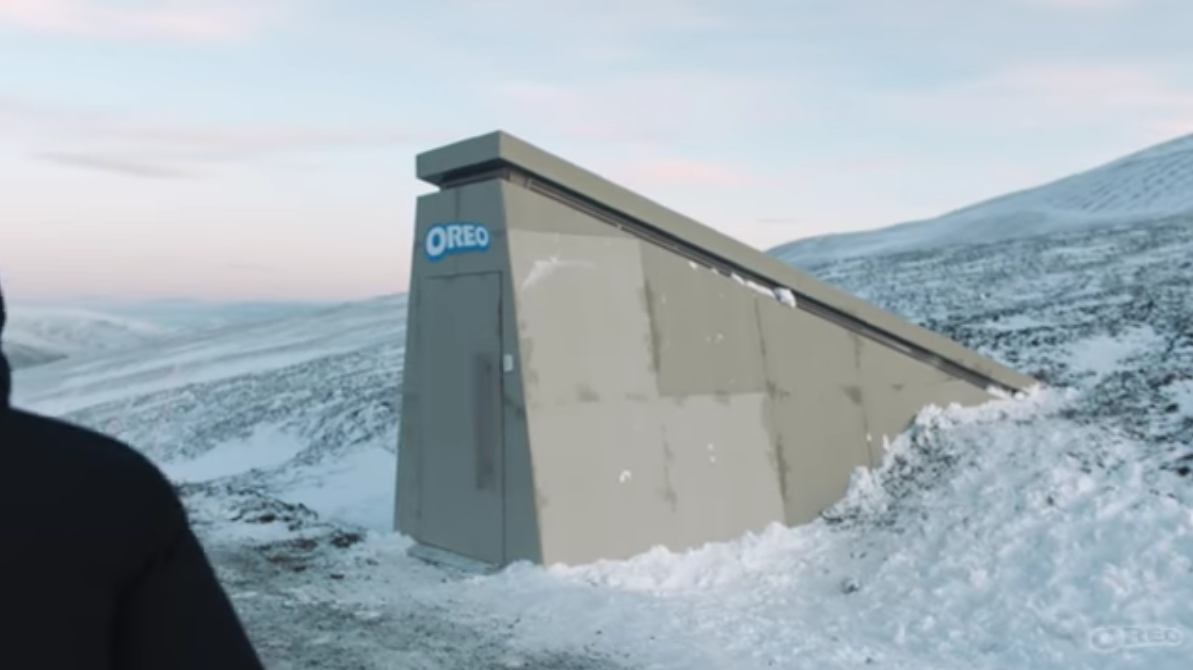 스크린샷 2020-10-28 오후 8.57.47.png