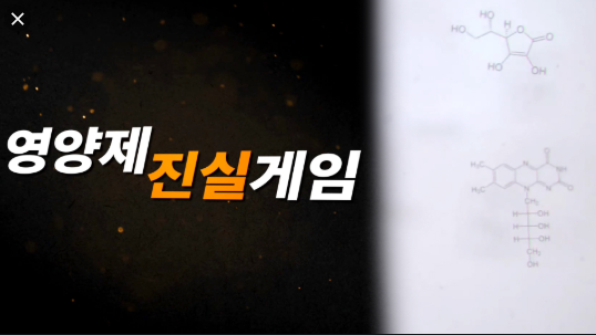 스크린샷 2020-01-22 오후 3.32.07.png