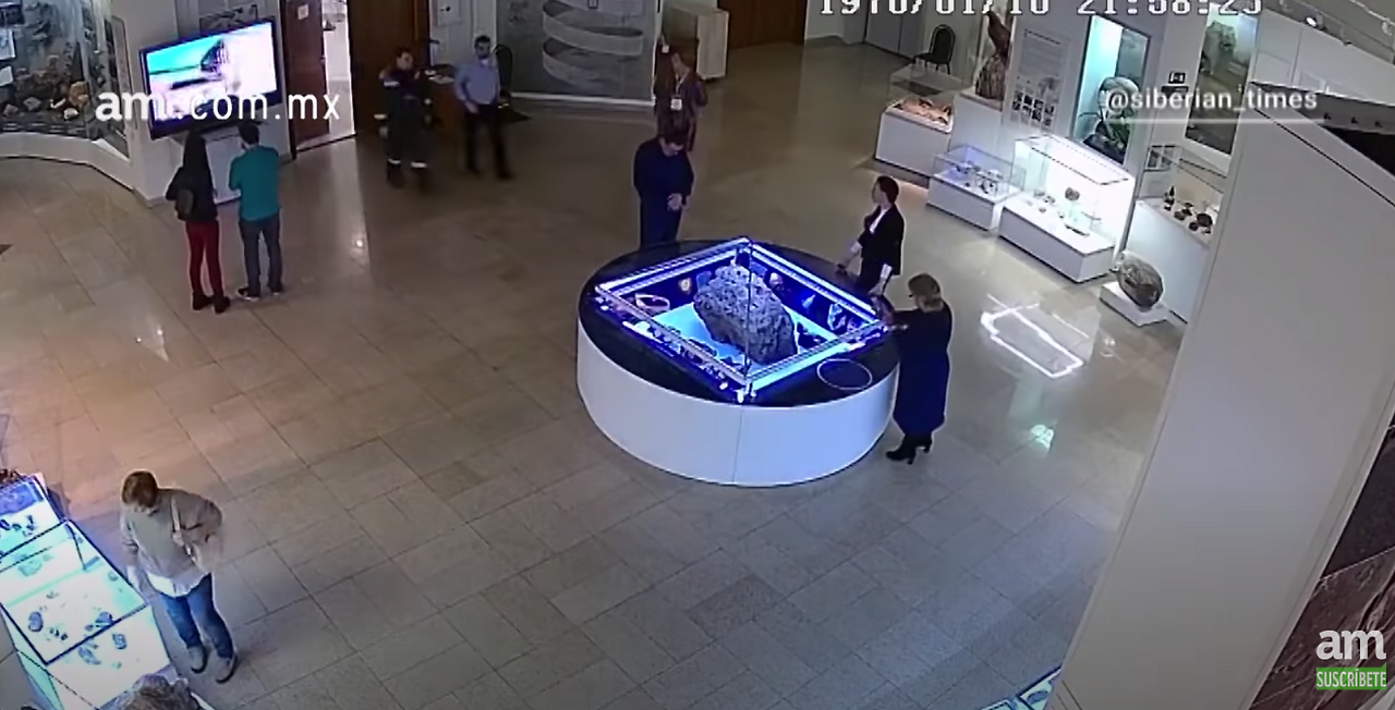 스크린샷 2020-05-08 오후 6.44.21.png