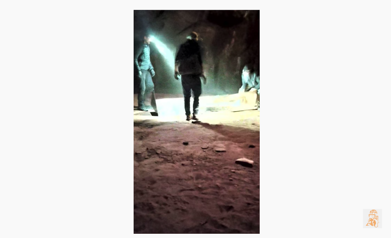 스크린샷 2020-12-04 오후 4.47.19.png